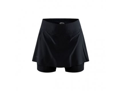 w sukne craft pro hypervent 2in1 cerna 4