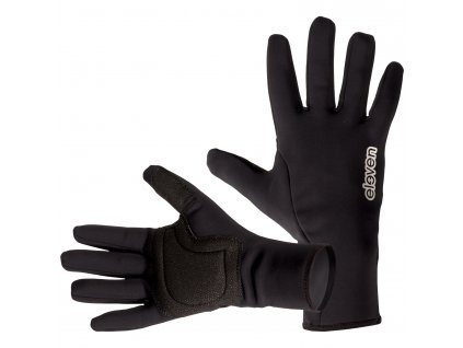 zimni rukavice eleven softshell (3)