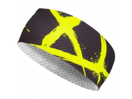 celenka eleven hb air xi f150