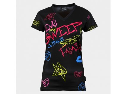 swts 121 grafity black color a
