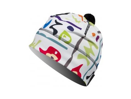 cap indian