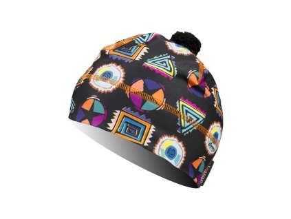 cap geotrix
