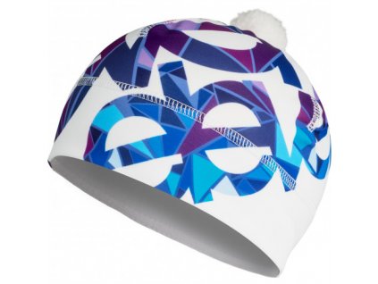 cepice eleven sven kontura bila