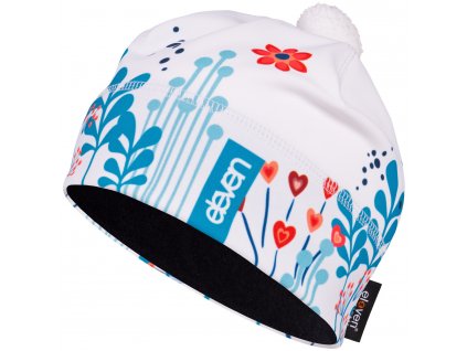 cepice eleven sven meadow white