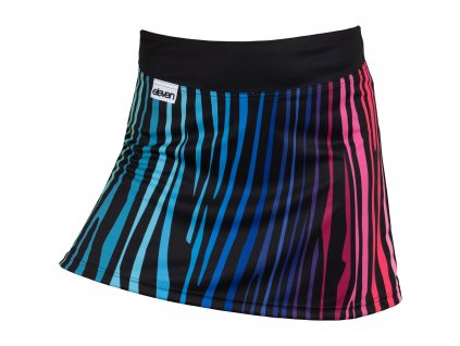 sukne eleven mia zebra (2)