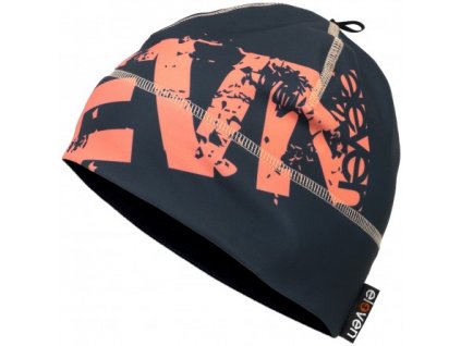 cepice matty evn salmon