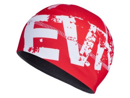 cepice eleven matty evn red