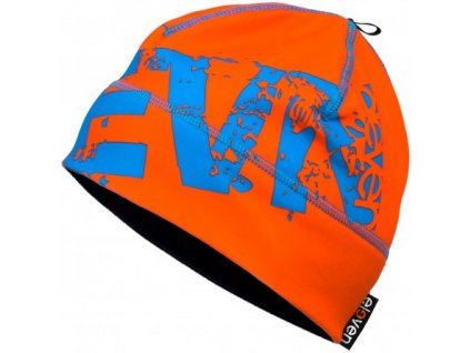 cepice matty evn orange