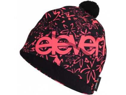 cepice eleven sven f163