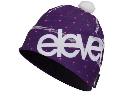 cepice eleven sven tri pink (1)