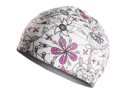 cepice eleven matty retro 29