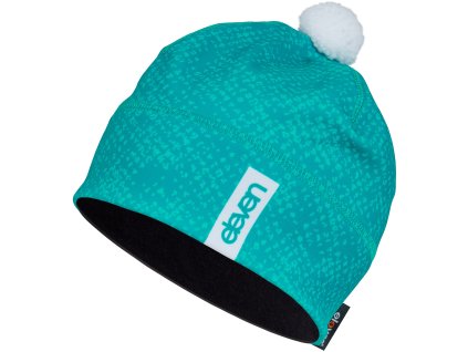 cepice eleven sven screen green