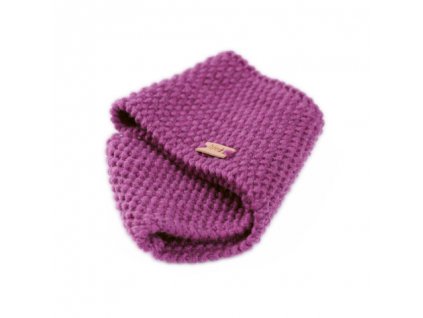 Bjez celenka merino fuchsia2