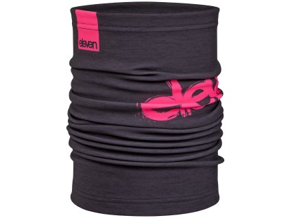 nakrcnik eleven limit pink