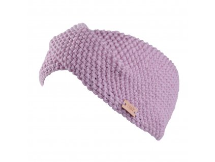 Bjez merino celenka kriz pink scaled (1)