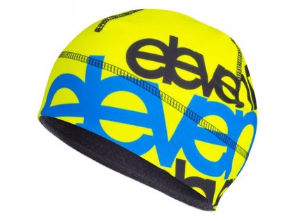 cepice eleven matty evn f11