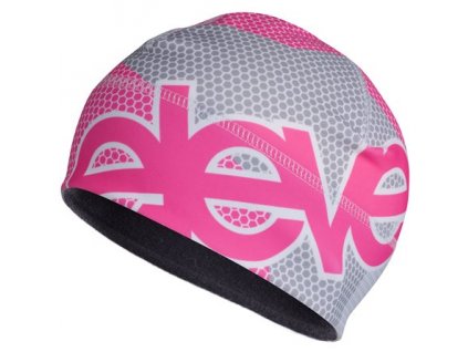 cepice eleven matty bee f32 bila (1)