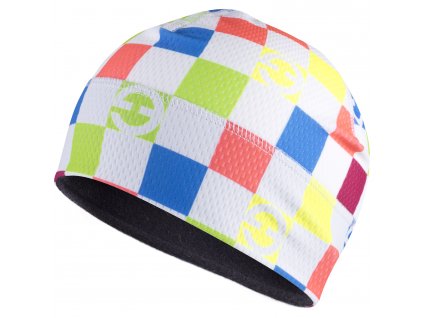 cepice eric cube color (2)