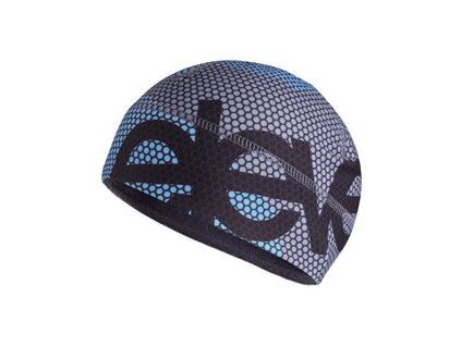 cepice eleven matty bee azure