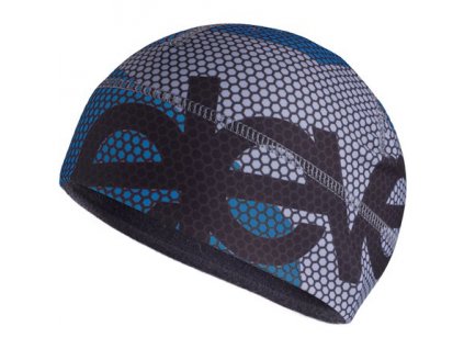 cepice eleven matty bee blue