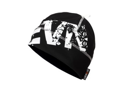cepice matty evn black