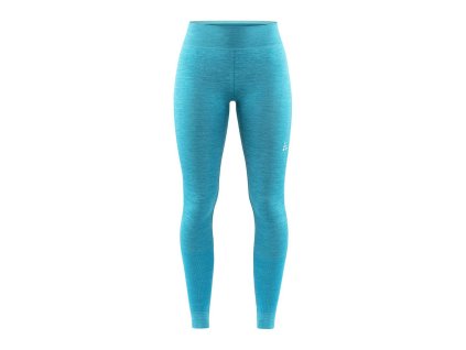vyr 4886Damske funkcni spodky Craft Fuseknit Comfort modre
