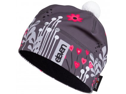 cepice eleven sven meadow grey