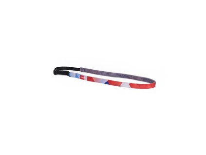 Bjez celenka single czech