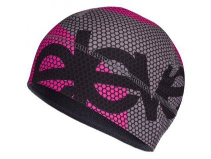 cepice eleven matty bee f32