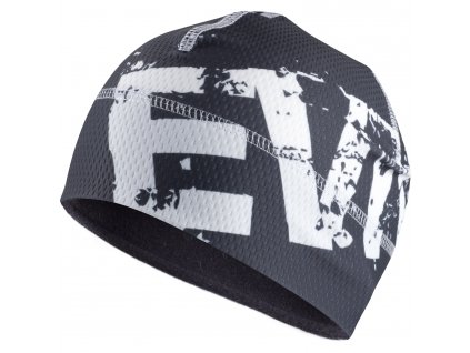 cepice eleven eric evn grey