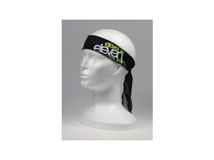 headbang light geotrix black