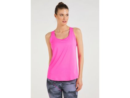 16175 Lou 542 4 small