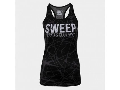 sweep swts074 cerne