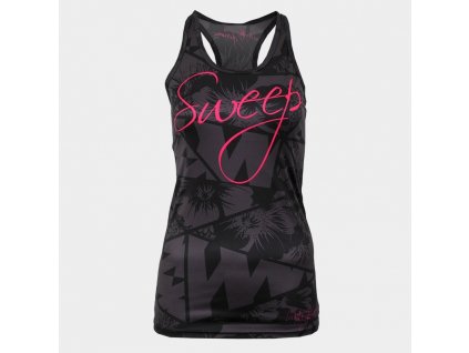 swts101 black grey pink a