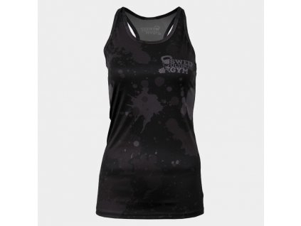 swts130 black grey a