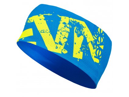 celenka eleven hb silver evn f2925