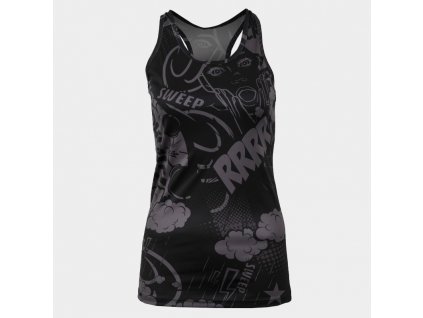 swts124 black grey a