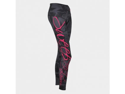 swpt 077 black grey pink a