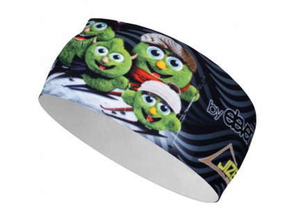 celenka eleven hb dolomiti jizerkovi new cerna