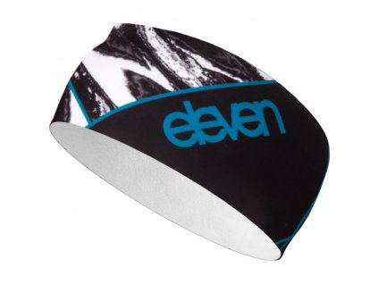 celenka eleven hb dolomiti rose aqua