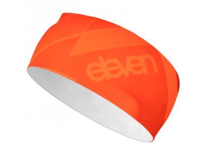 celenka eleven hb dolomiti score fire