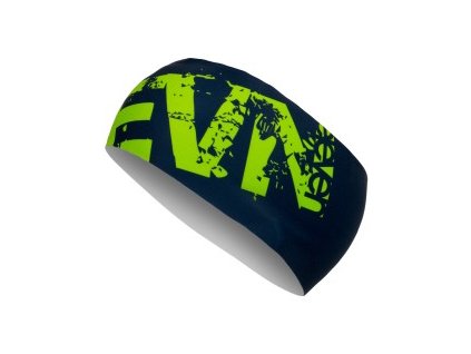 celenka hb dolomiti evn grey