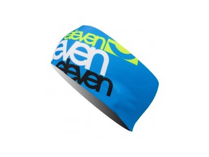 celenka hb dolomiti fluo f2925