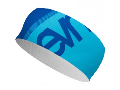 celenka eleven hb dolomiti mono blue