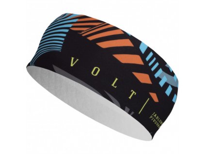 celenka eleven hb dolomiti volt 06