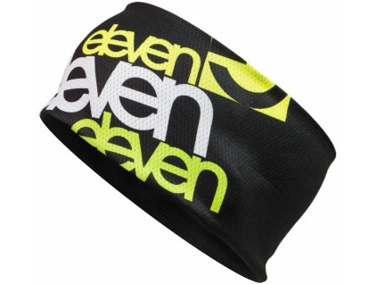 56f10e0ec41ffc51010627a3bdbc9d62