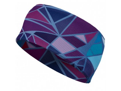 celenka hb silver kontura