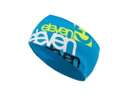 headband thermo geotrix black (3)