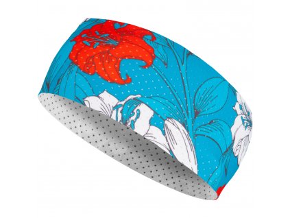 celenka eleven hb air score bloom