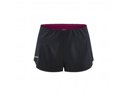 w sortky craft pro hypervent split cerna s ruzovou 5